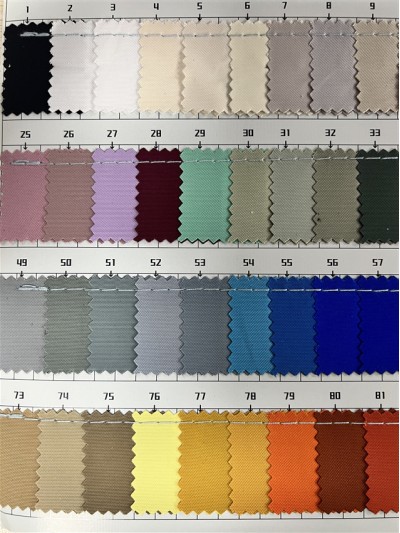 GZ-TY  再生300D記憶布復合    牛津布   工藝：100%Recycled   成分：100%P  幅寬：147CM  後面照